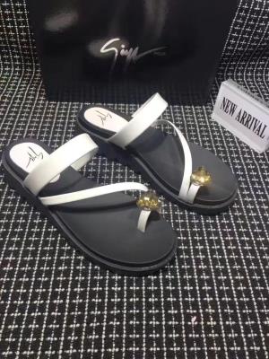 cheap giuseppe zanotti shoes cheap no. 22